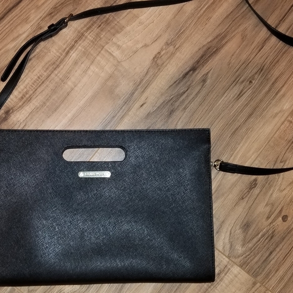 Michael Kors Handbags - Michael Kors Purse